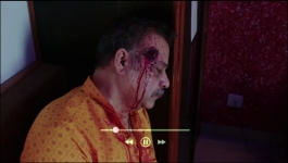 Crime Patrol - 20th October 2024